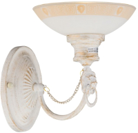 

Бра Sfera Sveta, B5607/1W BEIGE