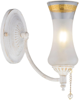 

Бра Sfera Sveta, B5515/1W BEIGE