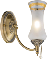 

Бра Sfera Sveta, B5515/1W AB