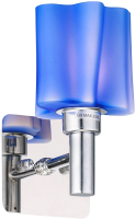 

Бра Sfera Sveta, B6080/1W BLUE