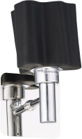 

Бра Sfera Sveta, B6080/1W BLACK
