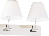 

Бра Sfera Sveta, B6082/2W WHITE