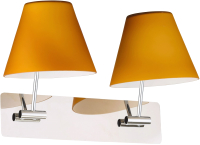 

Бра Sfera Sveta, B6082/2W TEA