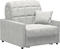 

Кресло-кровать Moon Trade, 134 / 004388