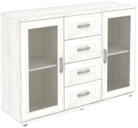 

Тумба Уют Сервис, Гарун-К 203.06