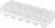 Форма для льда Plast Team PT1808НАТ-32PN - 