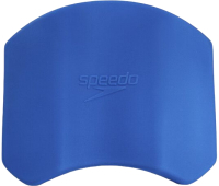 Доска для плавания Speedo Elite Pullkick / 8-01790 0312 (синий) - 