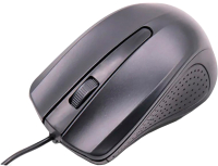 

Мышь Energy, EK-001 / 100400