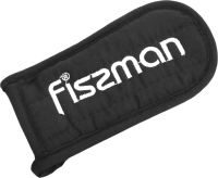 Прихватка Fissman 9599 - 