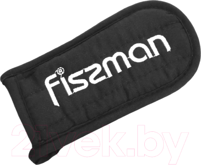 Прихватка Fissman 9599