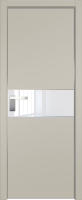 

Дверь межкомнатная ProfilDoors, 104E без отверстия без зпп зпз 190 80x200
