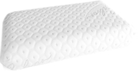 

Ортопедическая подушка СилуэтTex, Анатомическая 9005 Sleep Ergo S