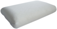 

Ортопедическая подушка СилуэтTex, Анатомическая 9030 Sleep Classic XL