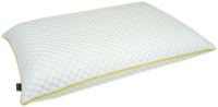 

Ортопедическая подушка СилуэтTex, Анатомическая 9030 Sleep Classic XL