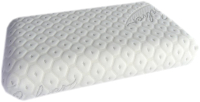 

Ортопедическая подушка СилуэтTex, Анатомическая 9030 Sleep Classic XL