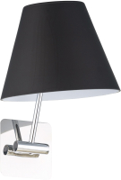

Бра Sfera Sveta, B6082/1W BLACK