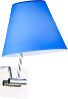 

Бра Sfera Sveta, B6082/1W BLUE