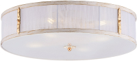 

Люстра Sfera Sveta, 014X/4A Painting White