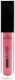 Блеск для губ Jeanmishel HD Lip Gloss 14 сладкая карамель (10мл) - 