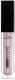 Блеск для губ Jeanmishel HD Lip Gloss 15 розовый пион (10мл) - 