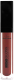 Блеск для губ Jeanmishel HD Lip Gloss 17 мокко (10мл) - 