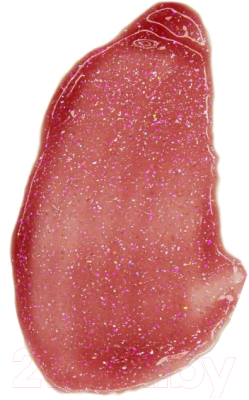 Блеск для губ Jeanmishel HD Lip Gloss 20 ягодный микс (10мл)