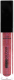 Блеск для губ Jeanmishel HD Lip Gloss 20 ягодный микс (10мл) - 