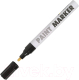Миниатюра изображения товара Маркер-краска inФормат Paint Professional KRR04K (черный)