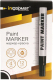 Миниатюра изображения товара Маркер-краска inФормат Paint Professional KRR04K (черный)