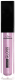 Блеск для губ Jeanmishel HD Lip Gloss 02 пурпурный (10мл) - 