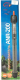 Обогреватель для аквариума Aquareef A-200 - 