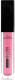 Блеск для губ Jeanmishel HD Lip Gloss 03 игристая роза (10мл) - 
