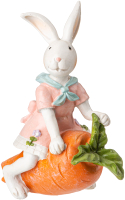 Статуэтка Lefard Пасхальный кролик / 787-221 - 