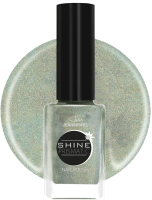 

Лак для ногтей Jeanmishel, Shine Prismatic №733