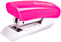 

Степлер Berlingo, 31660