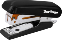 

Степлер Berlingo, 33131