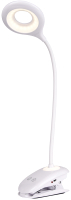 

Настольная лампа Anatomica, Smart-224