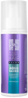 Кондиционер-спрей для волос Healthy Happy Hair Aqua Saver увлажняющий (150мл) - 