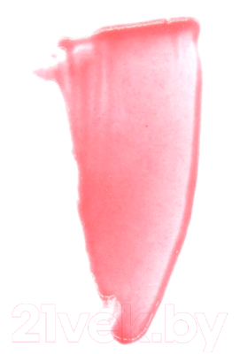 Блеск для губ Jeanmishel HD Lip Gloss 04 клубника со сливками (10мл)