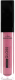 Блеск для губ Jeanmishel HD Lip Gloss 05 ягодный коктейль (10мл) - 