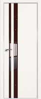 

Дверь межкомнатная ProfilDoors, 116E без зпп зпз 190 80x200