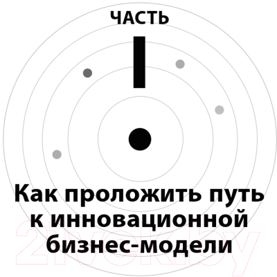 Книга Альпина Бизнес-модели: 55 лучших шаблонов (Гассман О., Франкенбергер К., Шик М.)