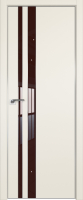 

Дверь межкомнатная ProfilDoors, 116E без зпп зпз 190 80x200