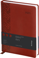 

Ежедневник Berlingo, Vivella Prestige / DD3_80402