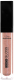 Блеск для губ Jeanmishel HD Lip Gloss 07 сладкий капучино (10мл) - 