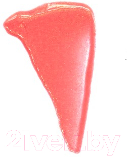 Блеск для губ Jeanmishel HD Lip Gloss 08 сочный грейпфрут (10мл)
