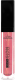 Блеск для губ Jeanmishel HD Lip Gloss 08 сочный грейпфрут (10мл) - 