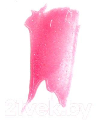 Блеск для губ Jeanmishel HD Lip Gloss 09 ягодный сироп (10мл)