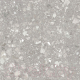 Плитка Gracia Ceramica Terrazzo matt grey PG 01 (600x600) - 