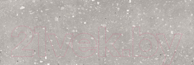 Плитка Gracia Ceramica Fjord Grey Wall 01 (300x900)